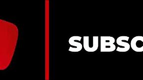 Can you feel the passion in muff diving with big tits and monster cock