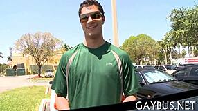 Clips de sexo gay gratis para ver online