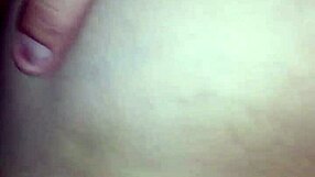 Watch my girlfriend suck my cock!