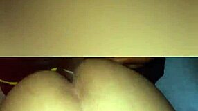 chatting about my wife and the big guy in that cuckold scenario