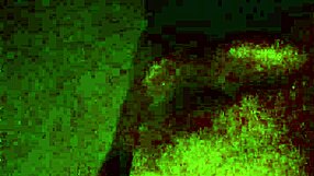 whoa nelly, intense masturbation leads to orgasm