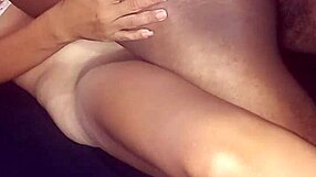 my stepfather fucks me when mom is not home