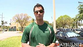 Clips de sexo gay gratis para ver online