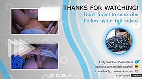 i felt so lonely and called my stepson for company, we ended up in bed