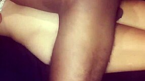 my stepfather fucks me when mom is not home