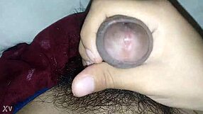 my nudes shared in the night