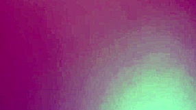 Sucking My Balls In Deepthroat Contrast