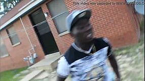 Fucking hungry Latinas naked in an adult orgy