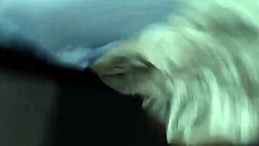 Fucking Friend's Wife!