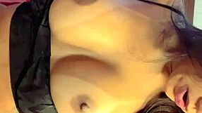 cum with me, give me milk la riviera