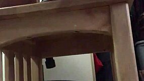 Gay dandome sentones in a wild ride tonight