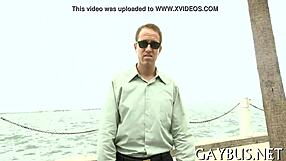 Detailed gay humiliation porn scenes.