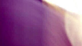 chatting about my wife and the big guy in that cuckold scenario