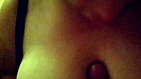 Hey, check Cony giving an awesome blowjob today