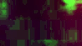 Chilling with my straight married friend part two