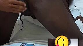 i tease my ass with a plug, cumming intensely from the pleasure