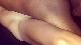 my stepfather fucks me when mom is not home