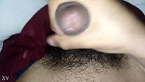 my nudes shared in the night