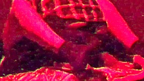 Chilling with my straight married friend part two