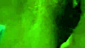 Amateur BBW Couple Plugs Ass for Anal Fucking and Cumshot!