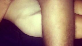 my stepfather fucks me when mom is not home