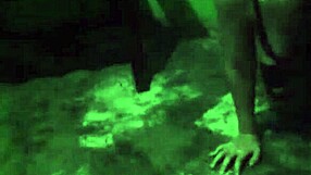 Venezuelan married woman sucks cock at husband's house