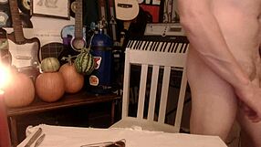 Girl Wins Exciting Date with Celebrity in Roleplay