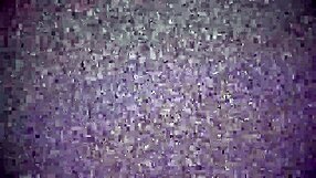 horny latina milf mounted and milked