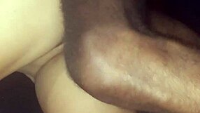 my stepfather fucks me when mom is not home