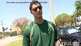 Гей секс клипове безплатно онлайн