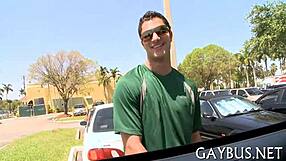 Gay sex clips available for free viewing online