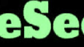 Is this sexy blonde slut ready to fuck or masturbate alone?