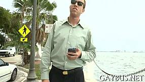 Detailed gay humiliation porn scenes.