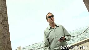 Detailed gay humiliation porn scenes.