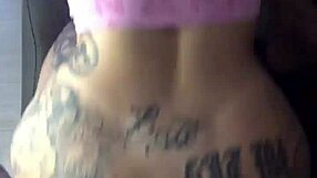 Why is that young stud fucking you on the sofa?