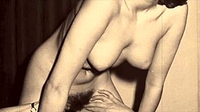 Explore this vintage glimpse of my secret life in 19th century english diaries