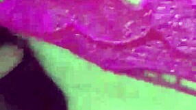 Tight Young 18+ Milf Pussy Roughly Filled With Cum In First Time Creampie Recording