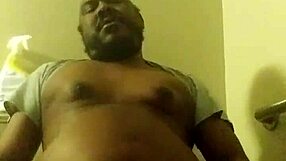 Sitting around feeling bored and horny