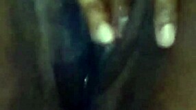 mature amateur homemade video from 2017