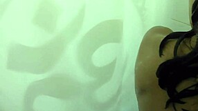 Can You Resist This Anal in Shower POV?