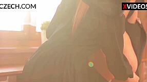 Jeptisky series episode one two one