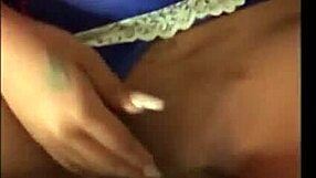 spread my thick legs wide and fuck me hard on this chair, baby