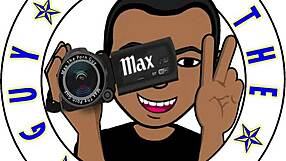 why does lola rose skip class for my monster cock?