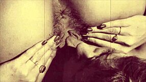 Explore this vintage glimpse of my secret life in 19th century english diaries