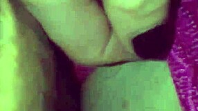 Tight Young 18+ Milf Pussy Roughly Filled With Cum In First Time Creampie Recording