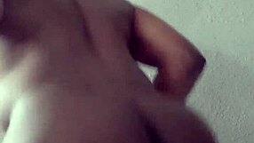 gay group bouncing performance