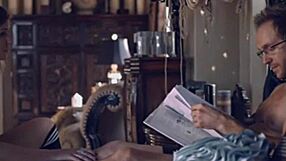 I fuck my young girlfreind madly