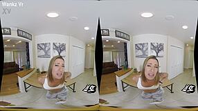 Sophia grace plugs in cowgirl position