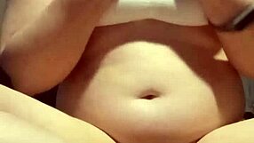 play with those big tits?