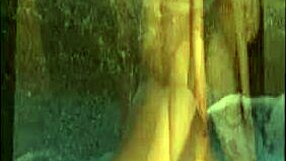 i admire this beautiful modelz beauty